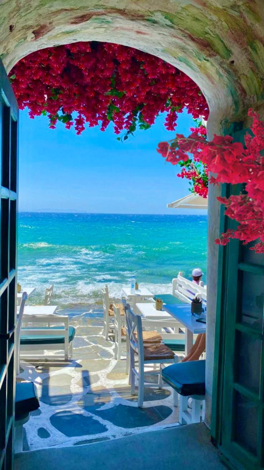 La Bouganville ليدو دي أوستيا المظهر الخارجي الصورة